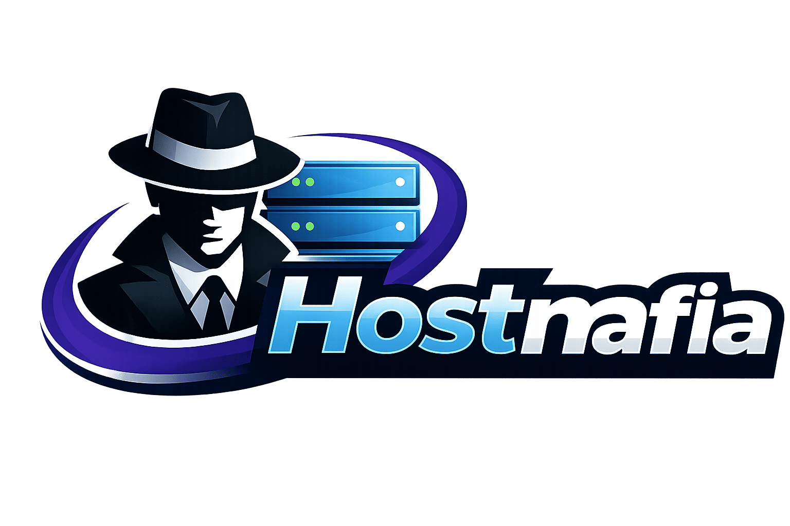 HOSTMAFIA